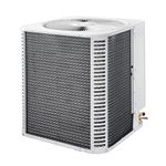Ar-Condicionado-Split-Piso-Teto-Elgin-Eco-60000-BTU-h-Quente-e-Frio-Trifasico-45PEQI60C2NA-–-220-Volts-
