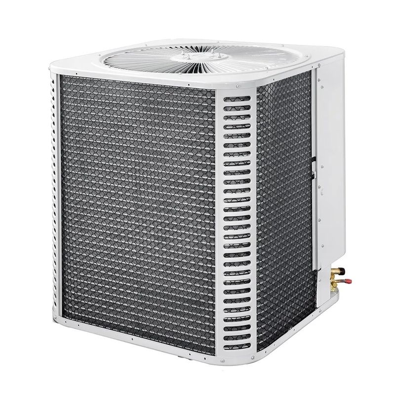 Ar-Condicionado-Split-Piso-Teto-Elgin-Eco-60000-BTU-h-Quente-e-Frio-Trifasico-45PEQI60C2NA-–-220-Volts-