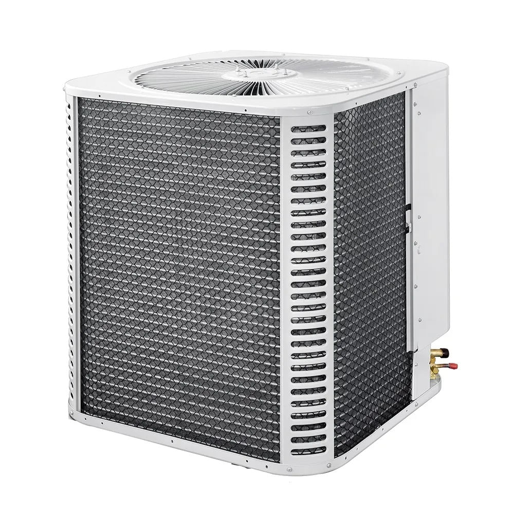 Ar-Condicionado-Split-Piso-Teto-Elgin-Eco-60000-BTU-h-Quente-e-Frio-Trifasico-45PEQI60C2NA-–-220-Volts-