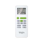 Ar-Condicionado-Split-Piso-Teto-Elgin-Eco-60000-BTU-h-Quente-e-Frio-Trifasico-45PEQI60C2NA-–-220-Volts-