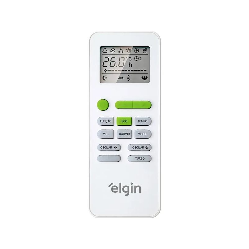 Ar-Condicionado-Split-Piso-Teto-Elgin-Eco-60000-BTU-h-Quente-e-Frio-Trifasico-45PEQI60C2NA-–-220-Volts-