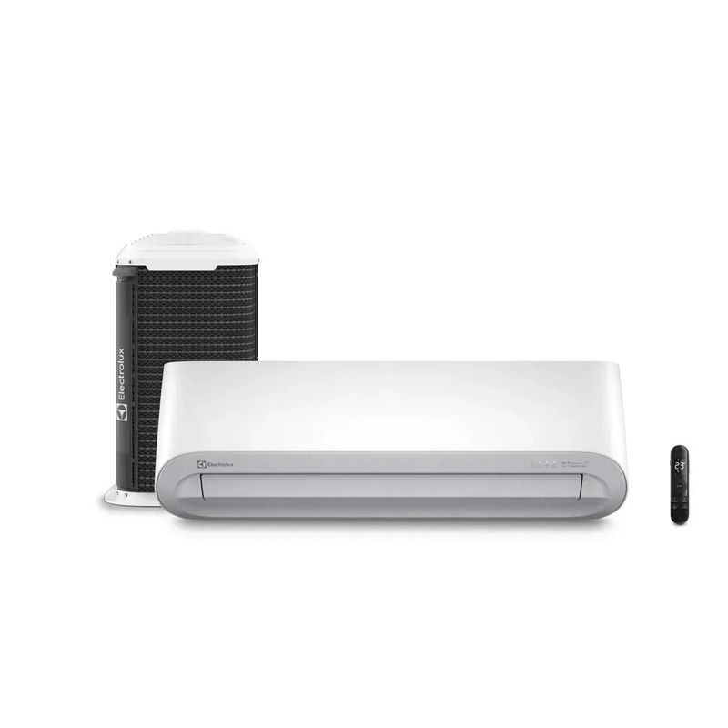 Ar-Condicionado-Split-Hi-Wall-Inverter-Electrolux-Color-Adapt-9000-BTU-h-Quente-e-Frio-3209IRBA206-–-220-Volts