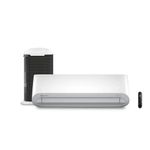 Ar-Condicionado-Split-24000Btus-Electrolux-Color-Adapt-Frio-220V