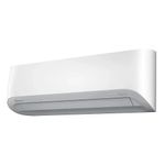 Evaporadora-do-Ar-Condicionado-Split-24000Btus-Electrolux-Color-Adapt-Frio-220V-