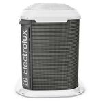 Condensadora-do-Ar-Condicionado-Split-24000Btus-Electrolux-Color-Adapt-Frio-220V-