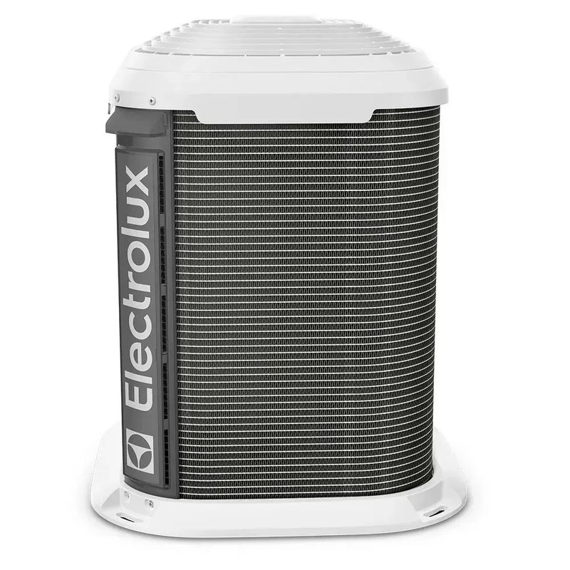 Condensadora-do-Ar-Condicionado-Split-24000Btus-Electrolux-Color-Adapt-Frio-220V-