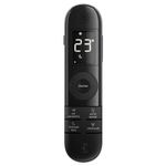 Controle-Remoto-do-Ar-Condicionado-Split-24000Btus-Electrolux-Color-Adapt-Frio-220V
