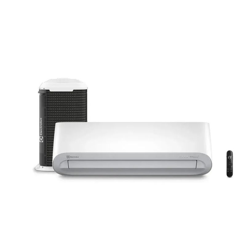Ar-Condicionado-Split-18000Btus-Electrolux-Color-Adapt-Frio-220V