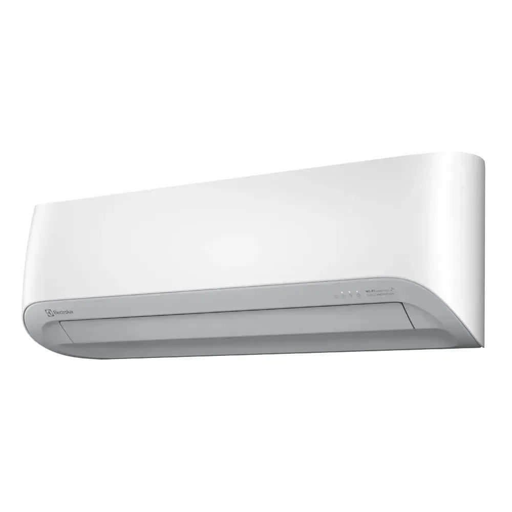 Ar-Condicionado-Split-18000Btus-Electrolux-Color-Adapt-Frio-220V