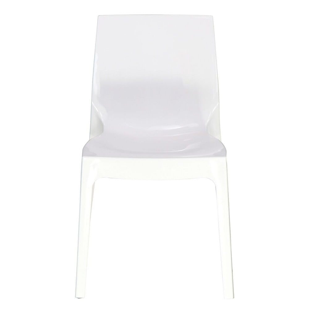 Conjunto-de-4-Cadeiras-Plasticas-Tramontina-Alice-em-Polipropileno-Branca