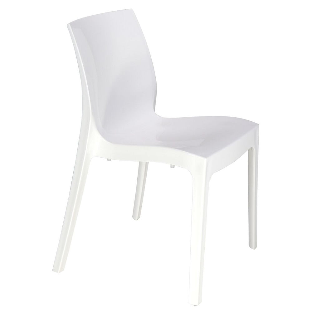 Conjunto-de-4-Cadeiras-Plasticas-Tramontina-Alice-em-Polipropileno-Branca
