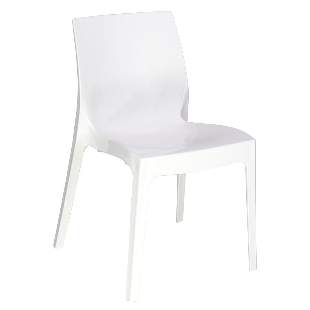 Conjunto-de-4-Cadeiras-Plasticas-Tramontina-Alice-em-Polipropileno-Branca