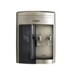 PurificadordeAguaIBBLSpecialeFR600Prata127volts