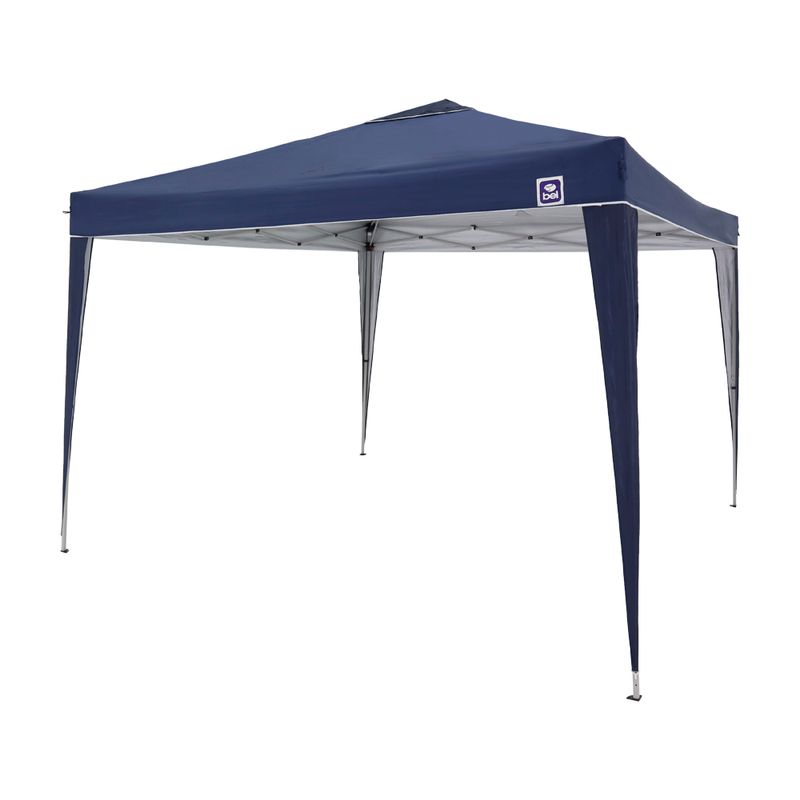 TENDA-GAZEBO-BEL-AZ-DOBRAVEL-3X3