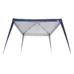 TENDA-GAZEBO-BEL-AZ-DOBRAVEL-3X3