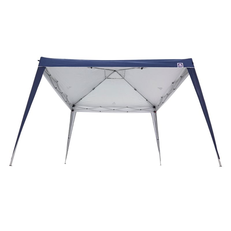 TENDA-GAZEBO-BEL-AZ-DOBRAVEL-3X3