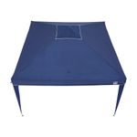 TENDA-GAZEBO-BEL-AZ-DOBRAVEL-3X3