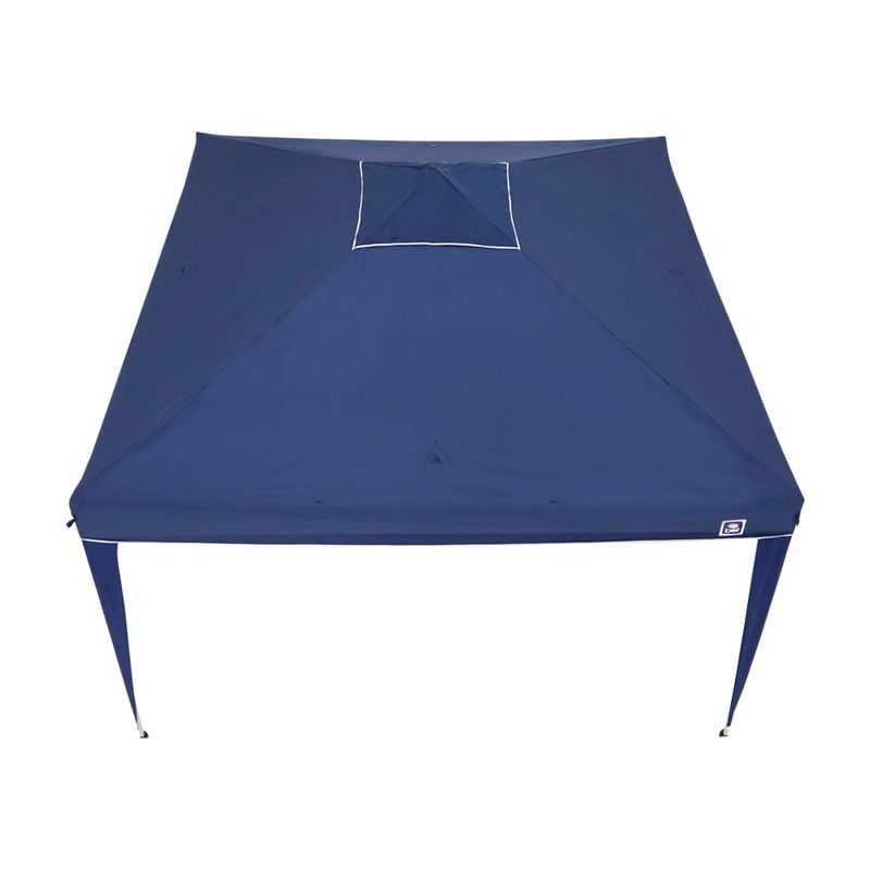 TENDA-GAZEBO-BEL-AZ-DOBRAVEL-3X3