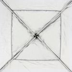 TENDA-GAZEBO-BEL-AZ-DOBRAVEL-3X3