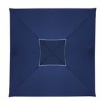 TENDA-GAZEBO-BEL-AZ-DOBRAVEL-3X3