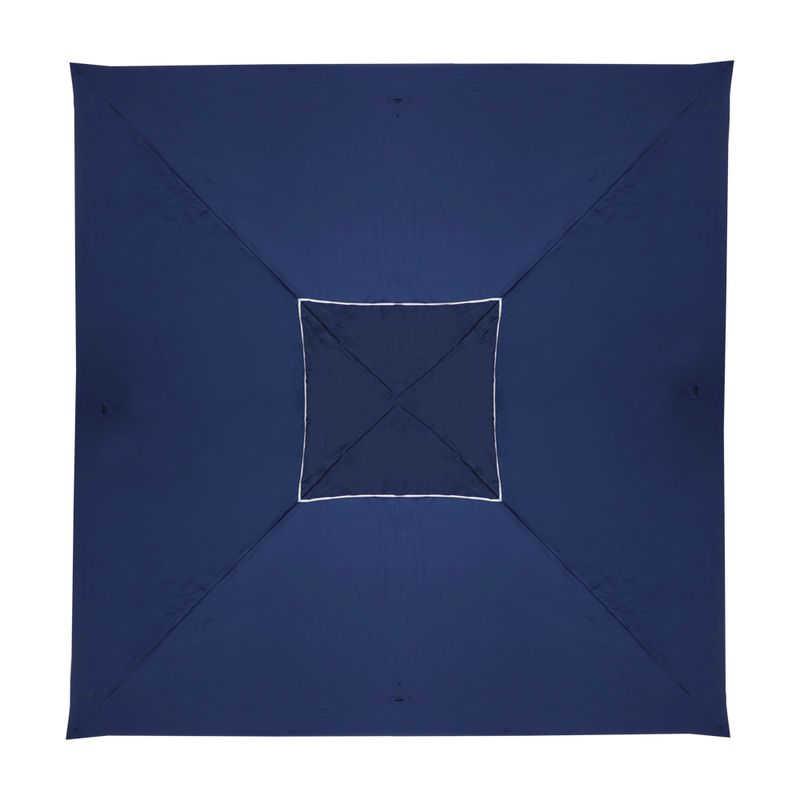 TENDA-GAZEBO-BEL-AZ-DOBRAVEL-3X3