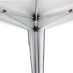 TENDA-GAZEBO-BEL-AZ-DOBRAVEL-3X3