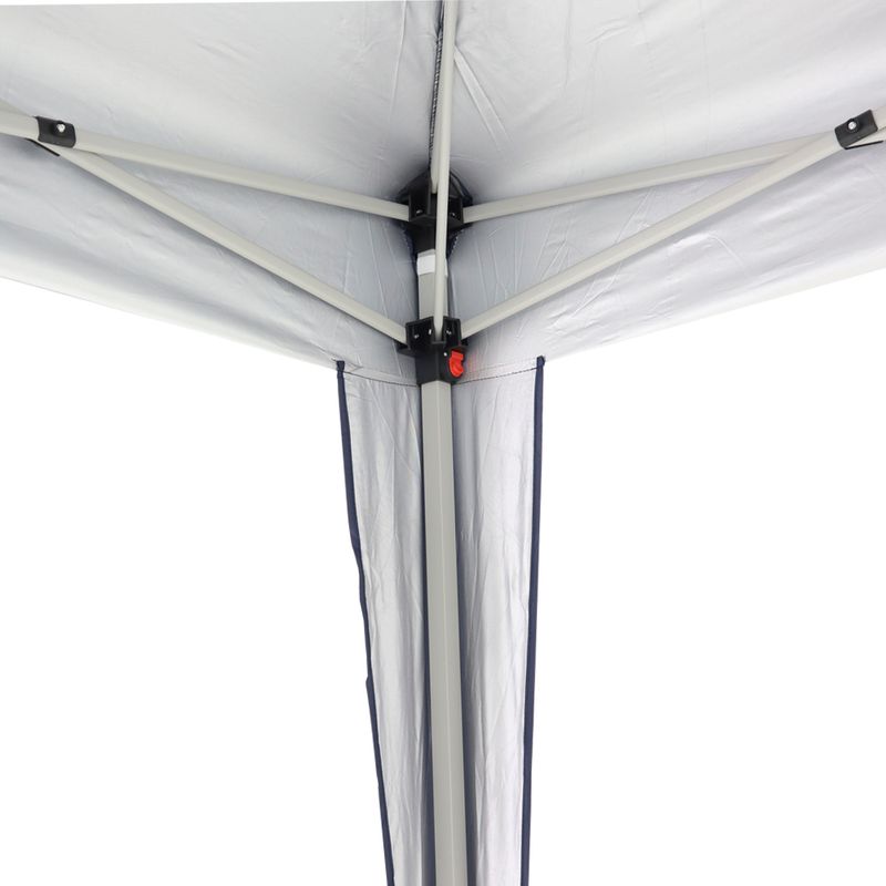 TENDA-GAZEBO-BEL-AZ-DOBRAVEL-3X3