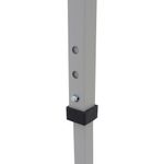 TENDA-GAZEBO-BEL-AZ-DOBRAVEL-3X3