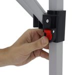 TENDA-GAZEBO-BEL-AZ-DOBRAVEL-3X3