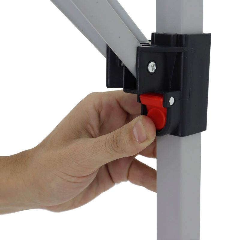 TENDA-GAZEBO-BEL-AZ-DOBRAVEL-3X3