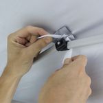 TENDA-GAZEBO-BEL-AZ-DOBRAVEL-3X3