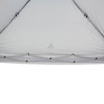 TENDA-GAZEBO-BEL-AZ-DOBRAVEL-3X3