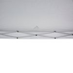 TENDA-GAZEBO-BEL-AZ-DOBRAVEL-3X3
