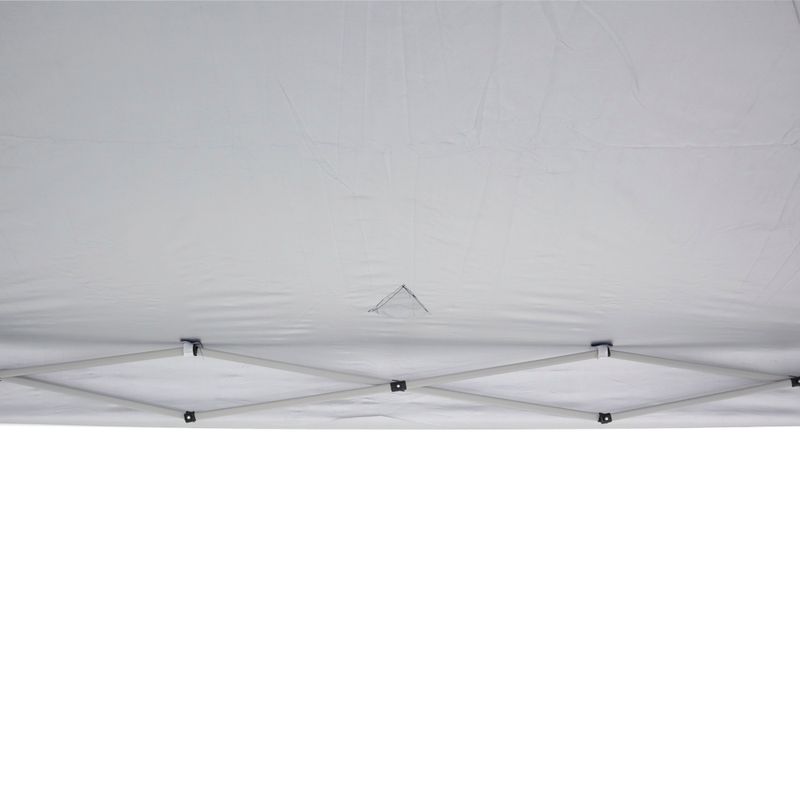 TENDA-GAZEBO-BEL-AZ-DOBRAVEL-3X3