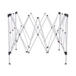 TENDA-GAZEBO-BEL-AZ-DOBRAVEL-3X3