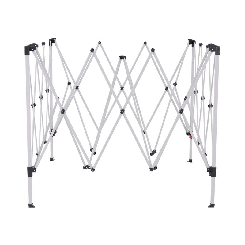 TENDA-GAZEBO-BEL-AZ-DOBRAVEL-3X3