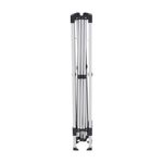 TENDA-GAZEBO-BEL-AZ-DOBRAVEL-3X3