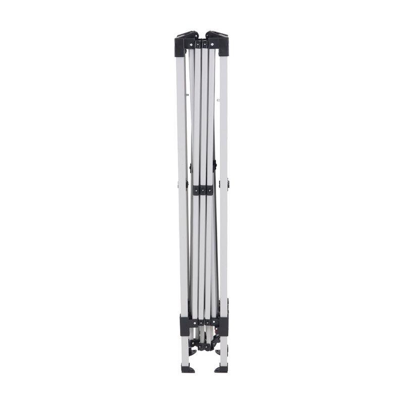 TENDA-GAZEBO-BEL-AZ-DOBRAVEL-3X3