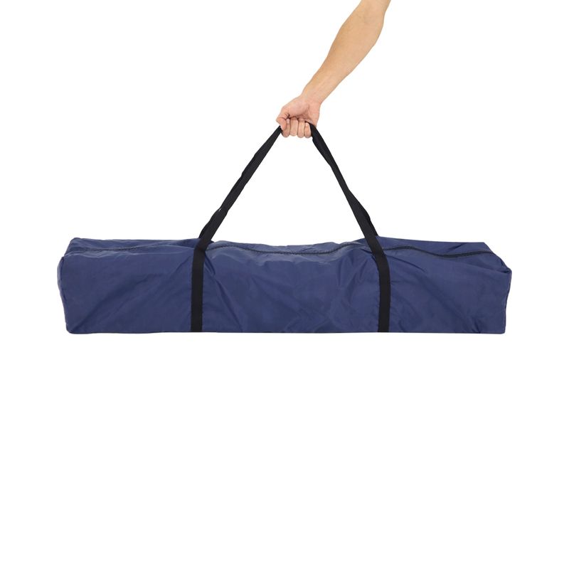 TENDA-GAZEBO-BEL-AZ-DOBRAVEL-3X3