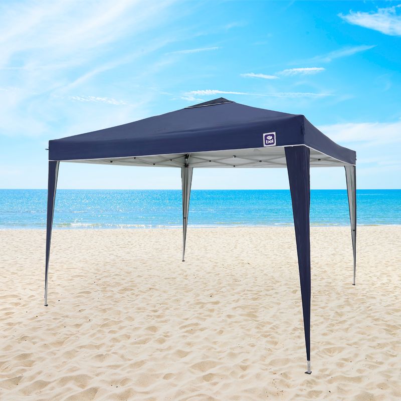 TENDA-GAZEBO-BEL-AZ-DOBRAVEL-3X3