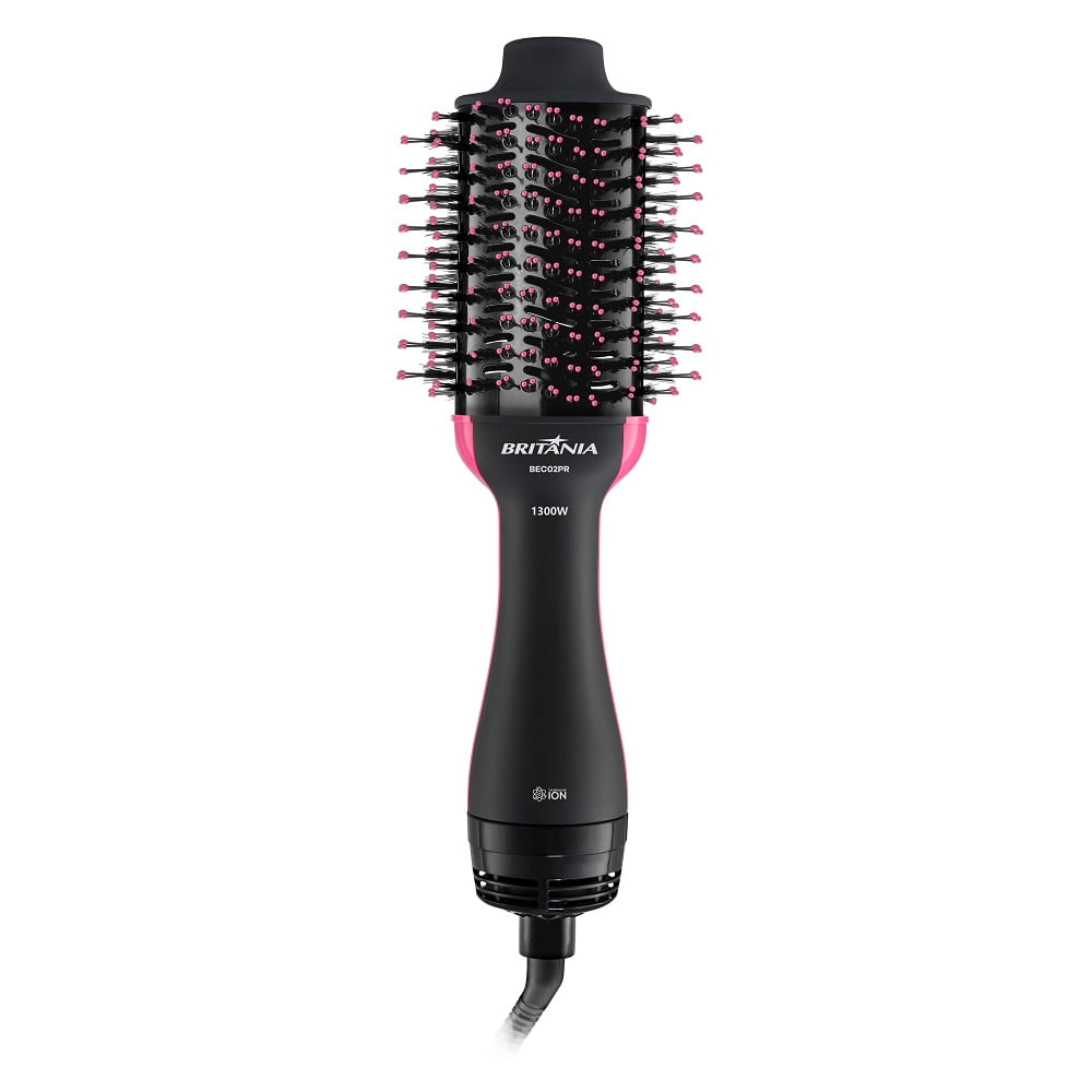 Escova-Secadora-Britania-4-em-1-Bivolt-1300W-BEC02PR