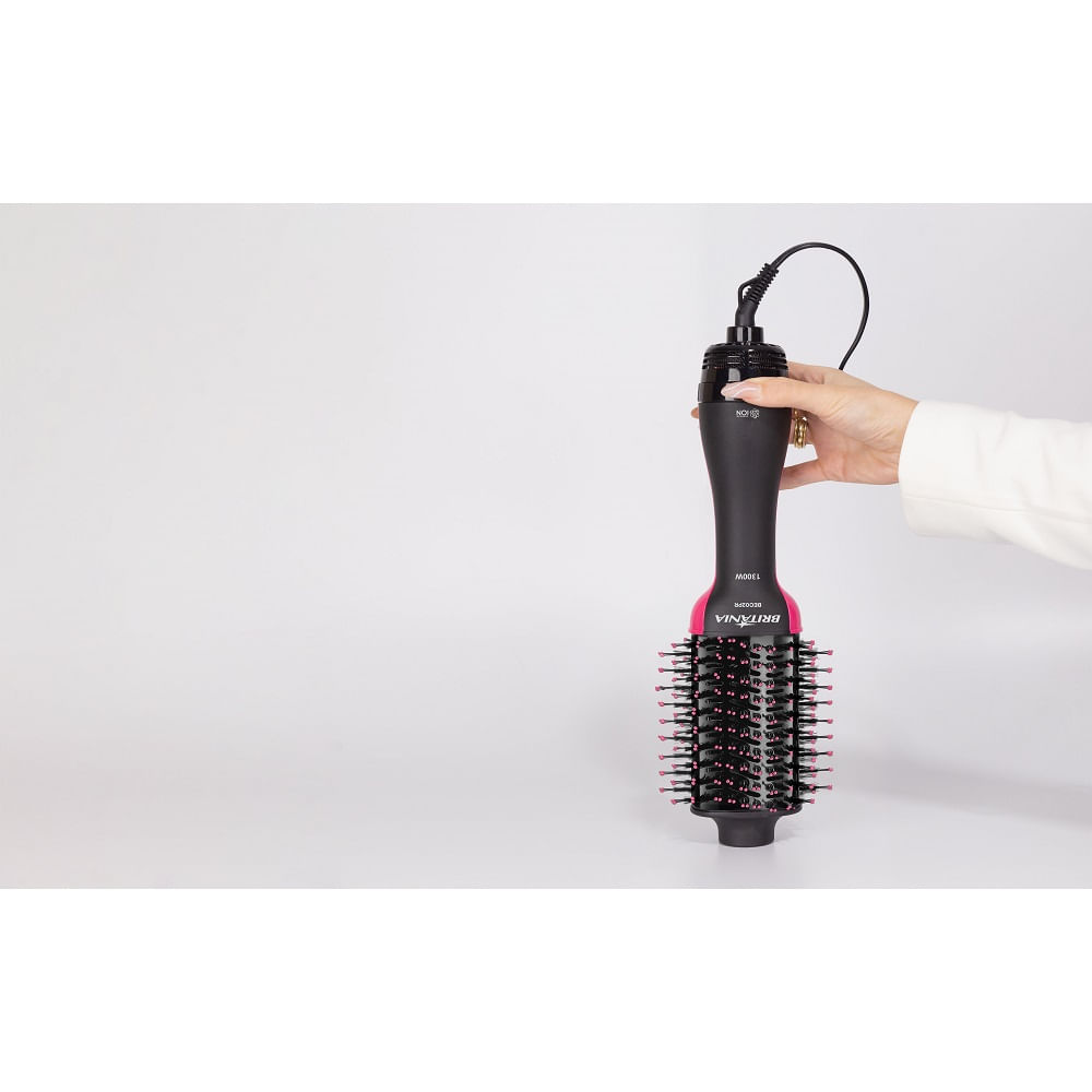 Escova-Secadora-Britania-4-em-1-Bivolt-1300W-BEC02PR