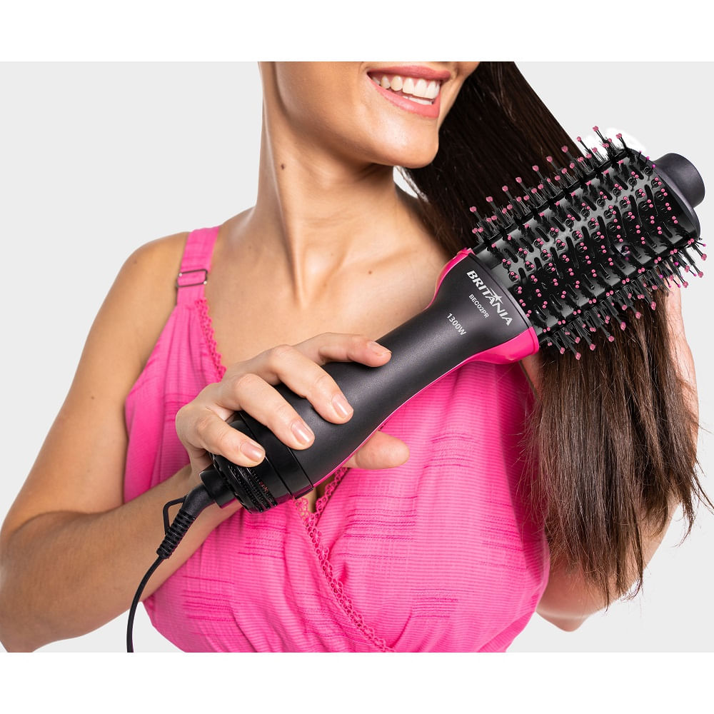 Escova-Secadora-Britania-4-em-1-Bivolt-1300W-BEC02PR