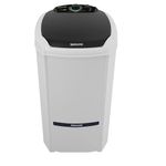 LAVADORA-SUGGAR-20-KG-BR-LE2002BTP-220