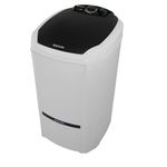 LAVADORA-SUGGAR-20-KG-BR-LE2002BTP-220