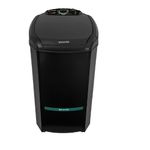 LAVADORA-SUGGAR-20-KG-PT-LE2002PT-220