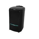 LAVADORA-SUGGAR-20-KG-PT-LE2002PT-220