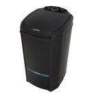 LAVADORA-SUGGAR-20-KG-PT-LE2002PT-220