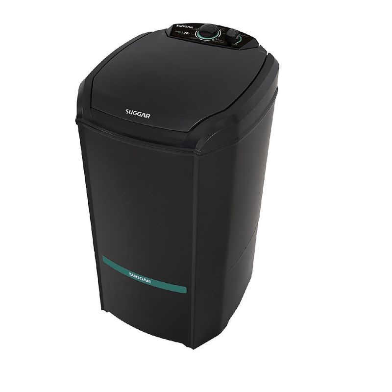 LAVADORA-SUGGAR-20-KG-PT-LE2002PT-220
