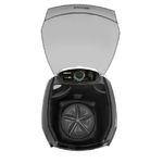 LAVADORA-SUGGAR-20-KG-PT-LE2002PT-220